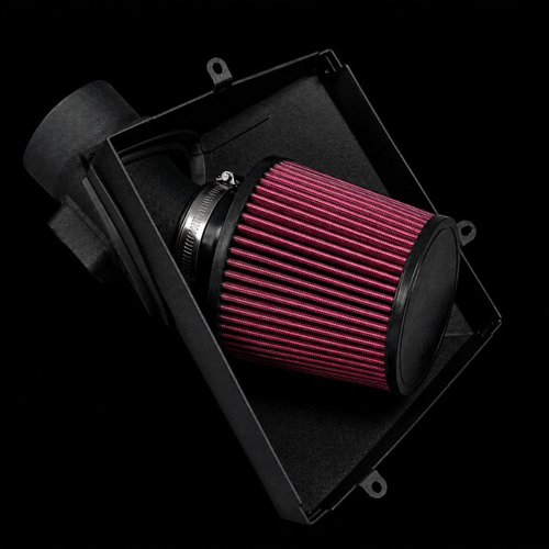 High-Performance Cold Air Intakes & Racing Filters | Raceroms