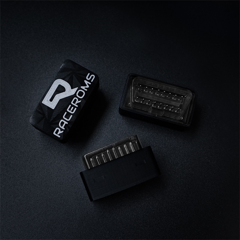 Plug-and-Play OPF Delete & Exhaust Bypass Module | Keep Warranty Intact